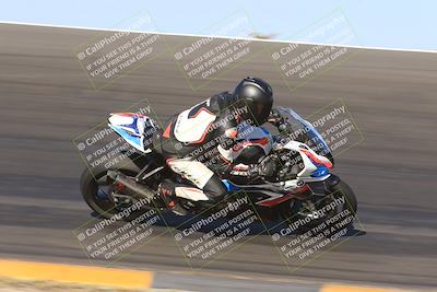 media/May-14-2023-SoCal Trackdays (Sun) [[024eb53b40]]/Bowl (815am)/